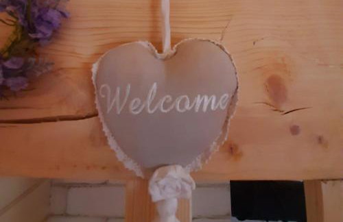 GREEN HOUSE - Foto 62