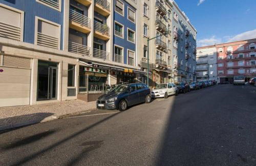 2 Bedroom with Garage Family Wonder - Photo 96