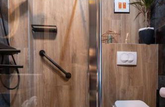 Olive garden Platinum, Posedarje - Photo 31