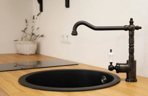 Holiday house Nono - Photo 42