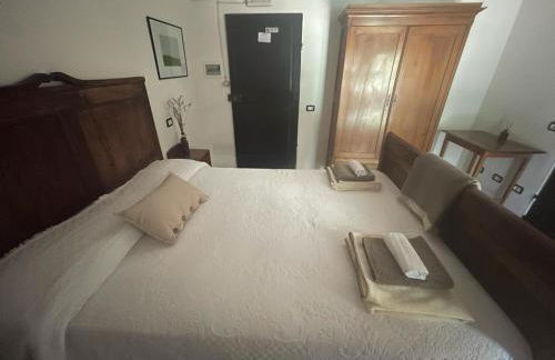 Agriturismo Mulino in Pietra - Foto 8