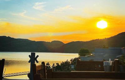 L57_resort - Foto 54