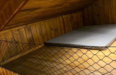 Casa de Campo Rio Miguel - Photo 16