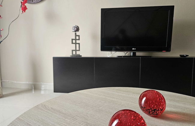 Christa's Home near ATH Airport - Foto 26