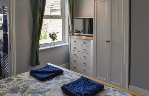 Curlew Cottage- Ukc5450 - Foto 13