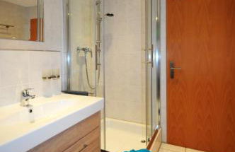 Ferienwohnung im Kirchberg - Foto 11