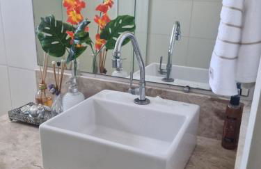 Casa no Residencial Acácias - Reserva Guarajuba - Photo 24