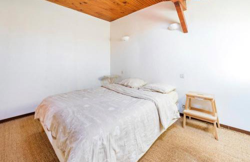 Joli T3 Pays Basque Tarnos Landes - Foto 11