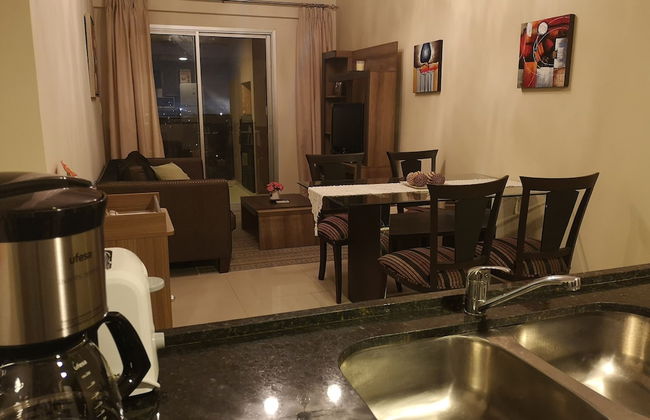 Quantum Park - Foto 14