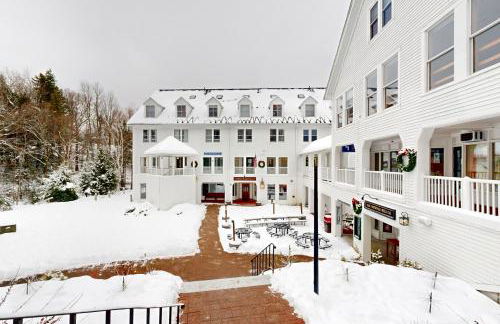 Rome Retreat - Foto 18