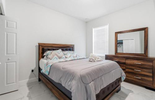 Hard Rock Luxury Home - Foto 23