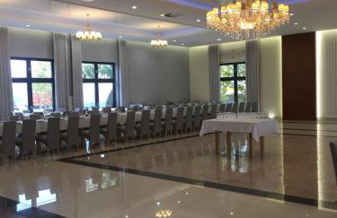 Hotel Copernicus - Foto 14