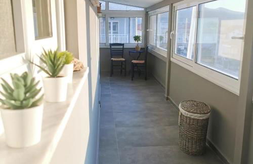 Sea Breeze luxury apartments - Foto 12