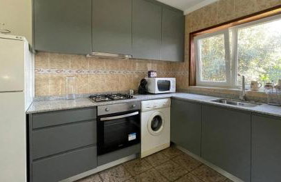 Casa Santo Antonio - Foto 7