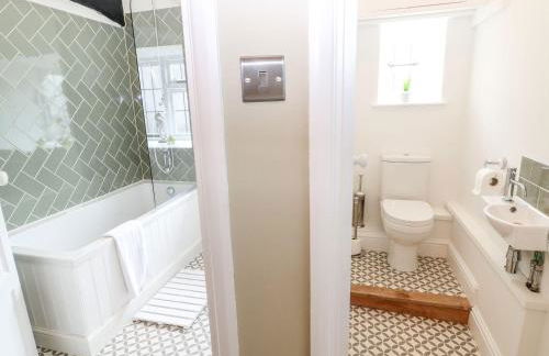 The Old Bakery - Foto 29