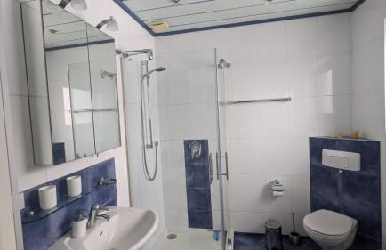 Kleine Haushälfte zum Wohlfühlen - Foto 3