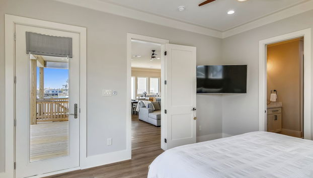 The Good Life by Ryson Vacation Rentals - Photo 4, Équipement de l’hébergement