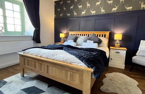 2 Bed in Harmby Nr Leyburn oc-g0136 - Photo 13