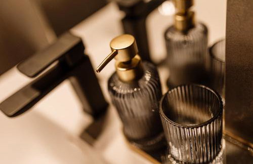 SkyLOFT & MiniLOFT Opole - Foto 9