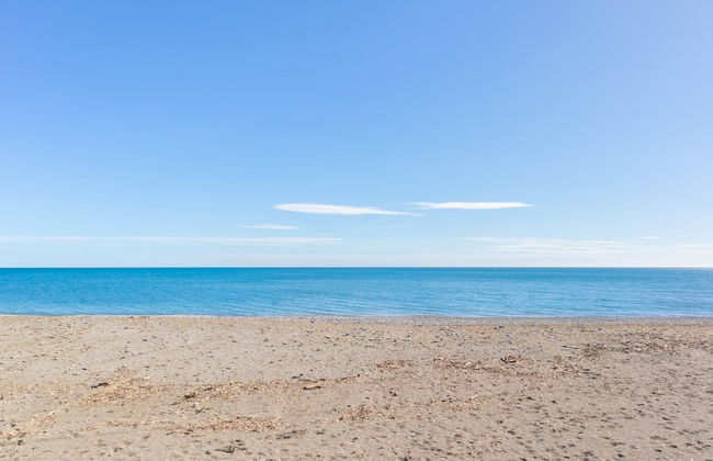 Bahia Dorada Complete Villa - Foto 29