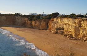 Algarve/Sra da Rocha - Foto 51