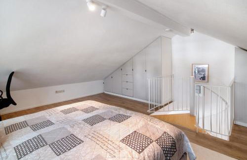 Fewo Christi - Foto 11