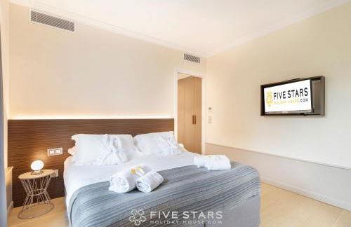 Villa Artemys - Five Stars Holiday House - Foto 59