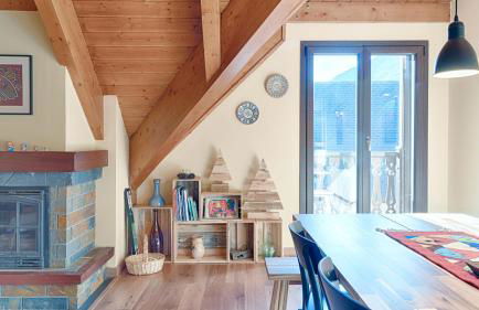 Saplan Real Estate DUPLEX LONGUERA - Photo 15