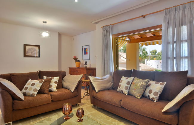 Casa Padrino, Piscina Privada, WiFi, Cerca de la playa - Foto 42