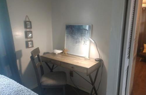 Lake View Cottage on Lake Erie - Foto 55