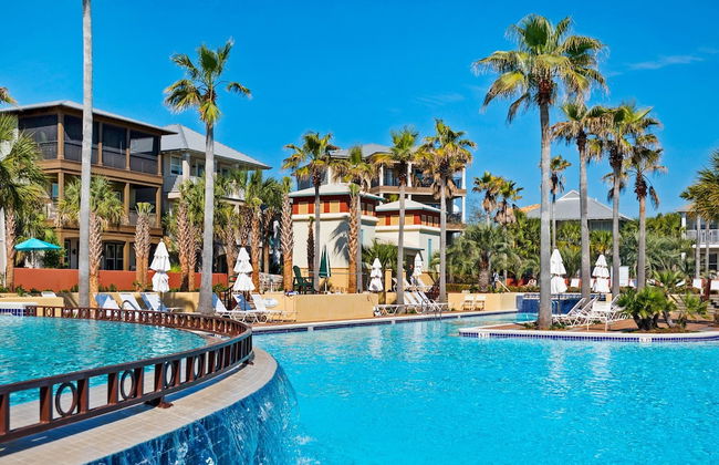 Dock Holiday - Foto 12