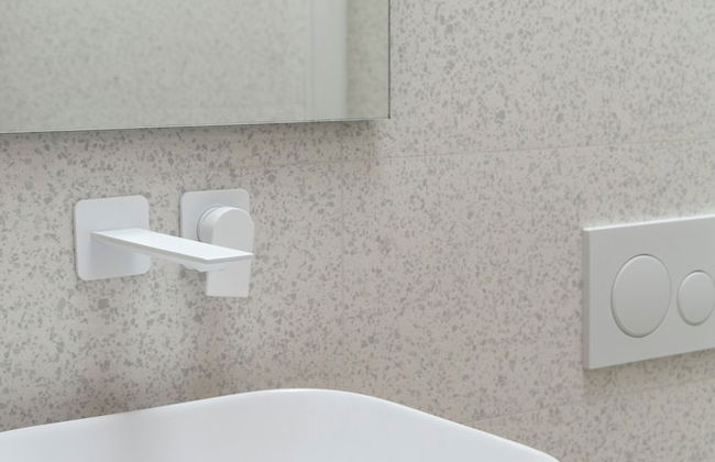 Parikia's Cosy Jewel - Foto 31