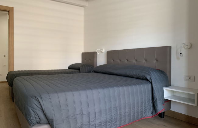 Italo-Svizzero - Foto 20