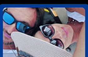 Gaeta house - Foto 13