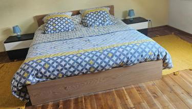 Maison ancienne - Photo 4