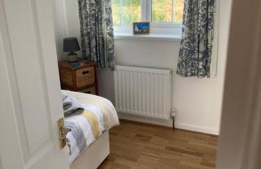 Bader House - Foto 10