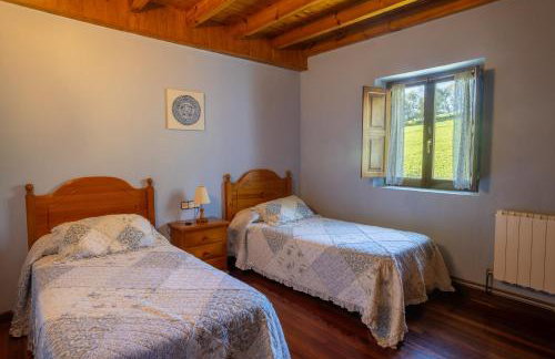 Fuenternilla - Foto 18