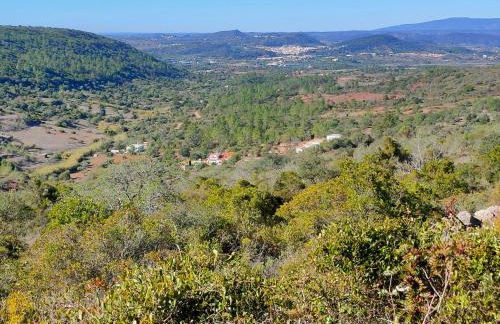 Holiday Home Casa da Cidreira - Villa für 4 Personen - -2 - private Suite by Interhome - Photo 22