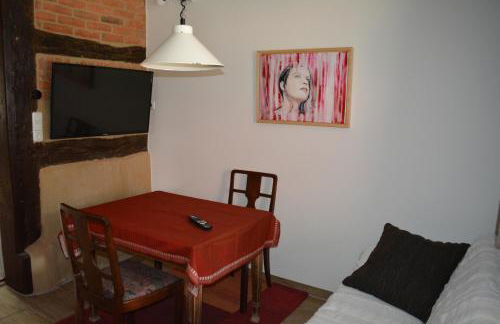 Thölkes Hus - Foto 43