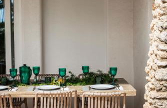 The Carobs Villas - Foto 15