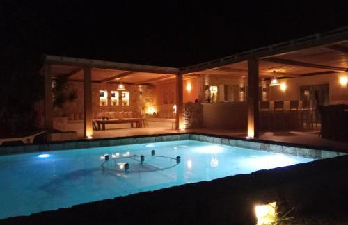 Amatu Villa (Hermes) - Foto 27