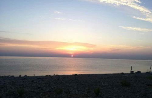 La casa al mare Corallo Verde - Foto 6