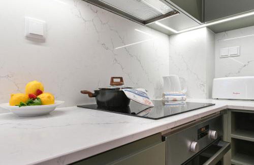 ON Apartments - Matosinhos Premium - Foto 48