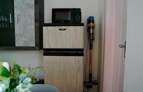 Elegante e silenzioso con box auto - Home San Paolo - Foto 24