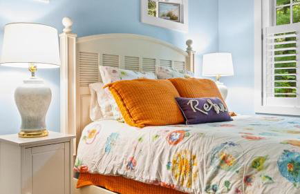 Thorne Swift Lakehouse - Foto 28