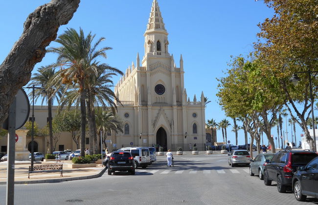 Penthouse, Beach 300 Meters, Air Conditioning - Foto 45