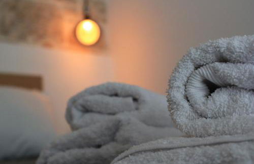 Domus Bama - Foto 44