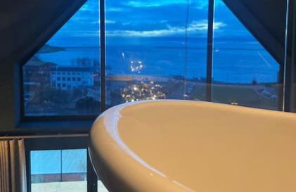 Highlights Views, Overlooking Mouth of the Tyne - Foto 73