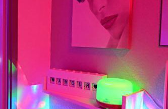 Love Room à deux pas de l'Océan avec Hammam, Sauna et Bain à 2 Surprise garantie - Foto 46