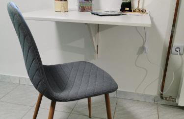 Studio apartman Krosna - Foto 21